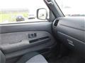 2003 Toyota Hilux