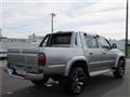 2003 Toyota Hilux