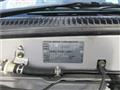 2003 Toyota Hilux