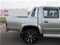 2003 Toyota Hilux