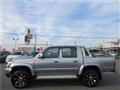 2003 Toyota Hilux