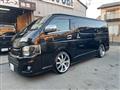 2008 Toyota Hiace Van