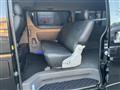 2008 Toyota Hiace Van