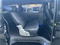 2008 Toyota Hiace Van