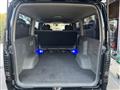 2008 Toyota Hiace Van