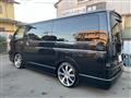 2008 Toyota Hiace Van