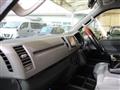 2008 Toyota Hiace Van