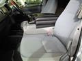 2008 Toyota Hiace Van
