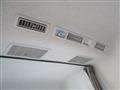 2008 Toyota Hiace Van