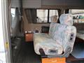 2008 Toyota Hiace Van