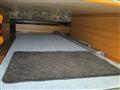 2008 Toyota Hiace Van