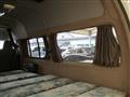 2008 Toyota Hiace Van