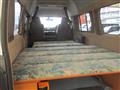 2008 Toyota Hiace Van