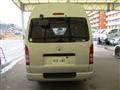 2008 Toyota Hiace Van