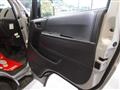 2008 Toyota Hiace Van