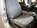 2008 Toyota Hiace Van