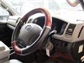 2008 Toyota Hiace Van