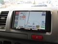 2008 Toyota Hiace Van
