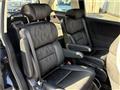 2020 Honda Odyssey