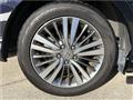 2020 Honda Odyssey