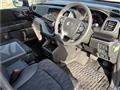 2020 Honda Odyssey