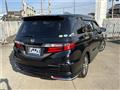 2020 Honda Odyssey