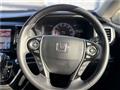 2020 Honda Odyssey