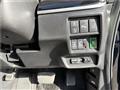 2020 Honda Odyssey