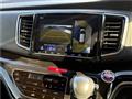 2020 Honda Odyssey