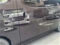 2015 Nissan NV350 Caravan