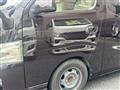 2015 Nissan NV350 Caravan