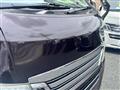2015 Nissan NV350 Caravan