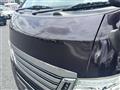 2015 Nissan NV350 Caravan