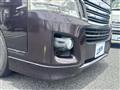2015 Nissan NV350 Caravan