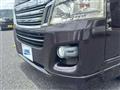 2015 Nissan NV350 Caravan