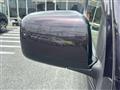 2015 Nissan NV350 Caravan