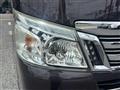 2015 Nissan NV350 Caravan