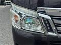 2015 Nissan NV350 Caravan