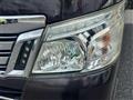 2015 Nissan NV350 Caravan