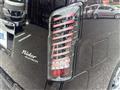 2015 Nissan NV350 Caravan