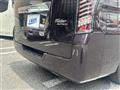 2015 Nissan NV350 Caravan
