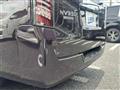 2015 Nissan NV350 Caravan