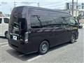 2015 Nissan NV350 Caravan