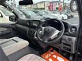 2015 Nissan NV350 Caravan