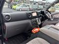 2015 Nissan NV350 Caravan