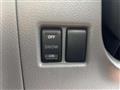 2015 Nissan NV350 Caravan