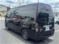 2015 Nissan NV350 Caravan