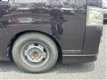 2015 Nissan NV350 Caravan