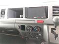 2008 Toyota Regiusace Van