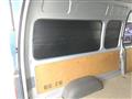 2008 Toyota Regiusace Van